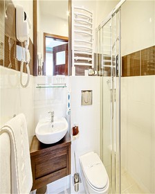 Best Western Hotel Opole Centrum