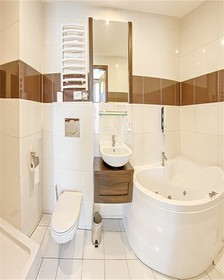 Best Western Hotel Opole Centrum