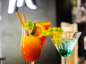 Mercure Opole
