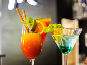 Mercure Opole