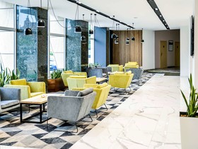 Mercure Opole