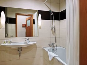 Mercure Opole