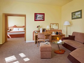 Mercure Opole