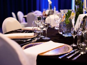 Mercure Opole