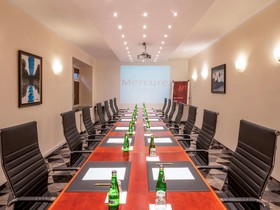 Mercure Opole