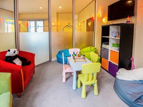 Mercure Opole
