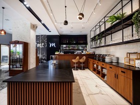 Mercure Opole