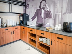 Mercure Opole