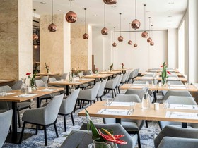 Mercure Opole