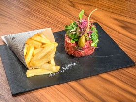 Mercure Opole
