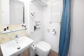 Mercure Opole