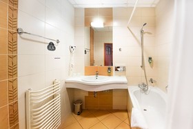 Mercure Opole