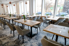 Mercure Opole