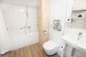 Mercure Opole