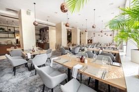 Mercure Opole
