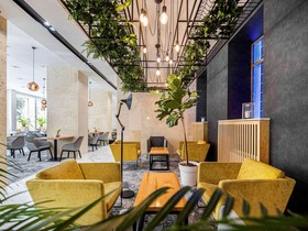 Mercure Opole