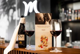 Mercure Opole