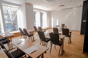 Mercure Opole