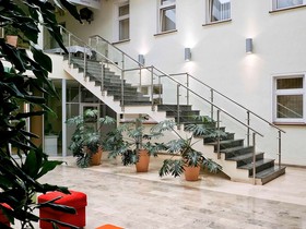 Mercure Opole