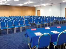 Mercure Opole