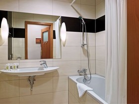 Mercure Opole