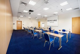 Mercure Opole