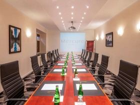Mercure Opole