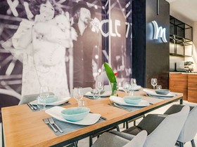Mercure Opole