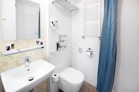 Mercure Opole