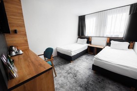 Mercure Opole