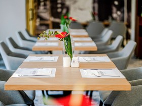 Mercure Opole