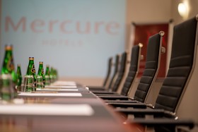 Mercure Opole
