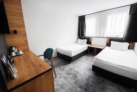 Mercure Opole