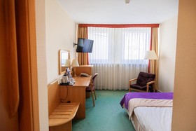 Mercure Opole