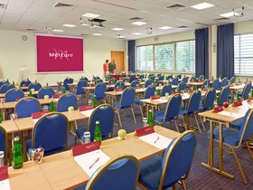 Mercure Opole