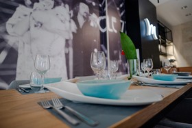 Mercure Opole