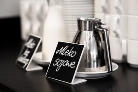 Mercure Opole