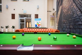 Mercure Opole
