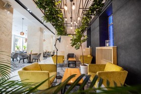 Mercure Opole