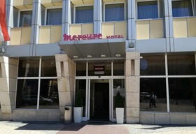 Mercure Opole