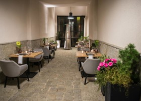 Mercure Opole