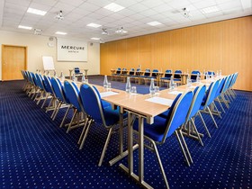Mercure Opole
