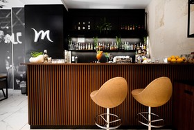 Mercure Opole