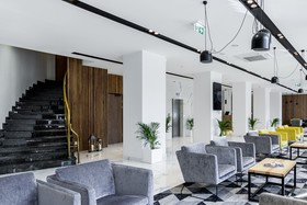 Mercure Opole