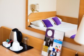 Mercure Opole