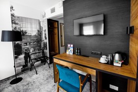 Mercure Opole