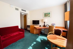 Mercure Opole