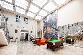 Mercure Opole