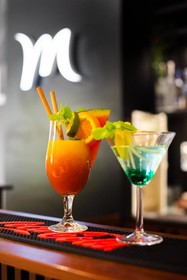Mercure Opole