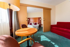 Mercure Opole
